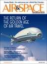 air-and-space_smithsonian_airships1