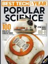 http3a2f2fwww-discountmags-com2fshopimages2fproducts2fnormal2fextra2fi2f8325-popular-science-cover-2015-december-issue